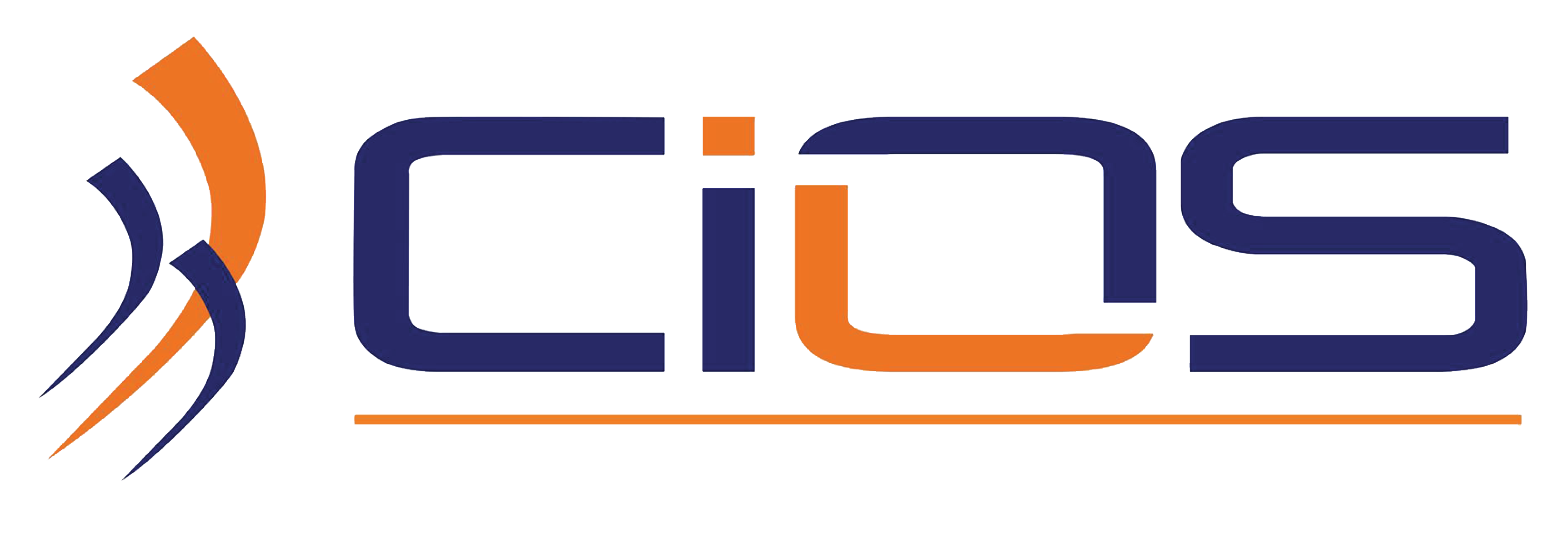 CIOS