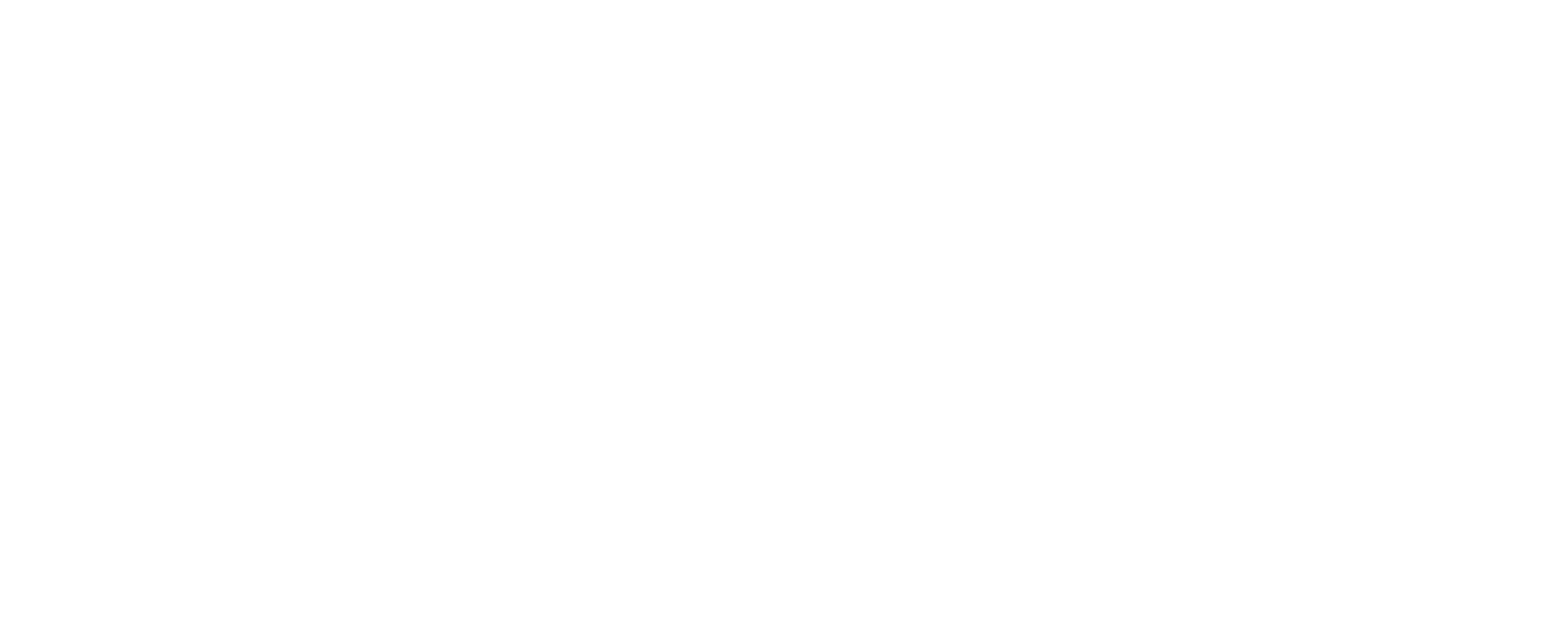 CIOS
